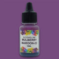 Mulberry Maroon Alcohol Ink 10Ml