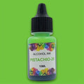 Pistachio Alcohol Ink 10Ml