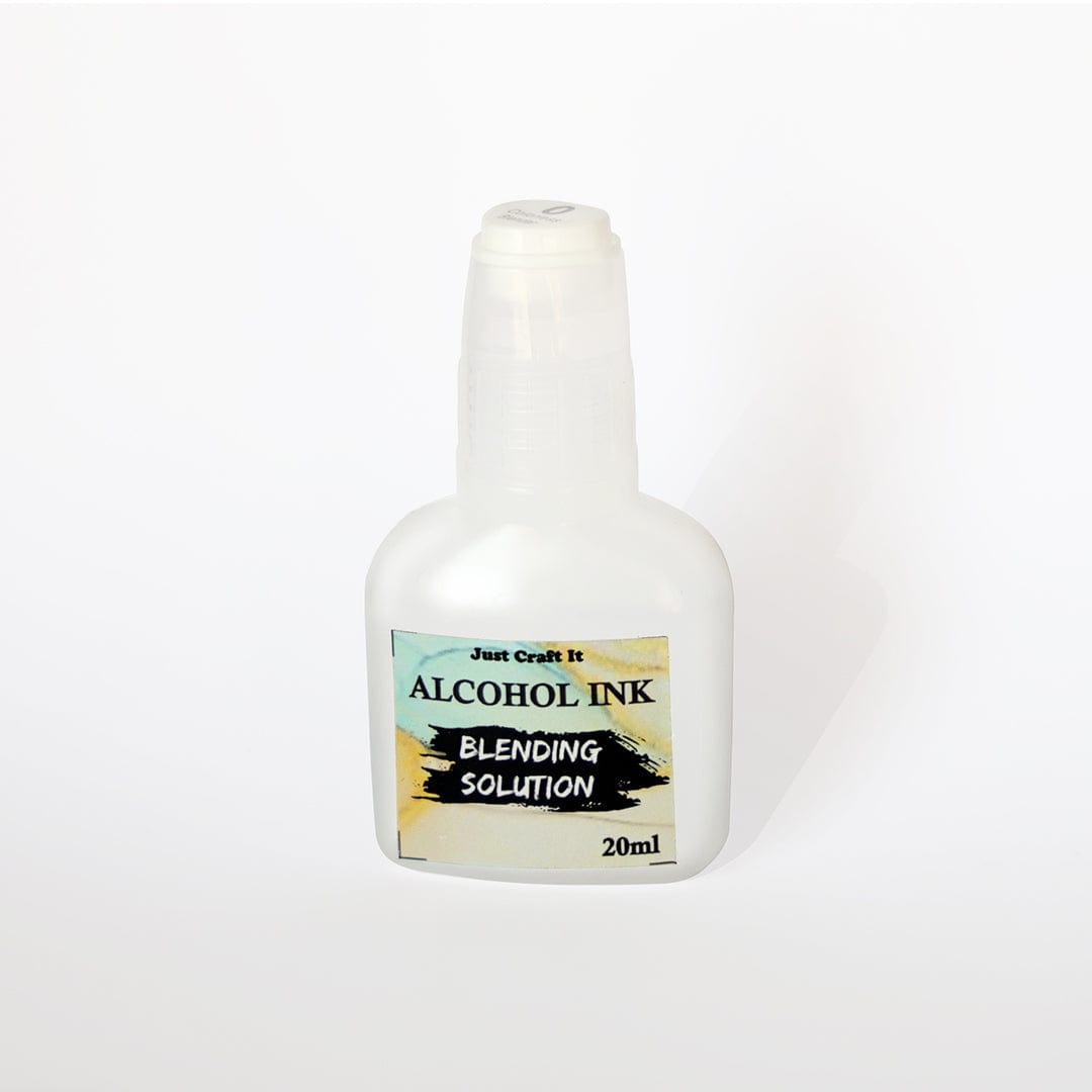 Blending Solution 20ML (New Improved)