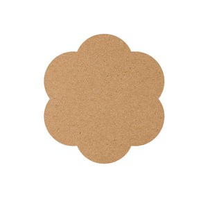 bloom diy mdf
