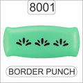 Border Craft Punch
