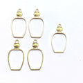 Perfume Bezels