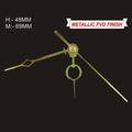 Clock Hands D-20
