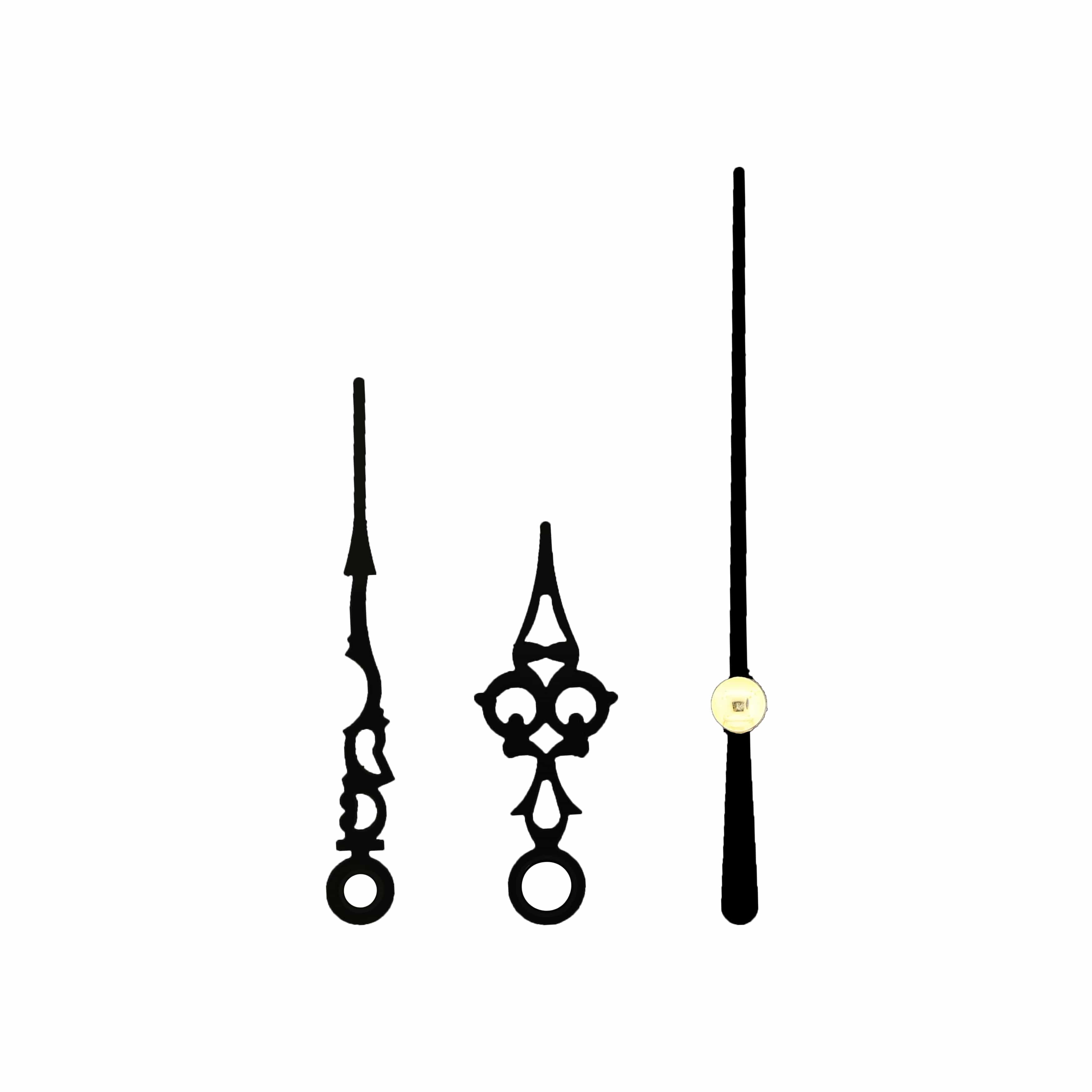 Clock Hands D-30