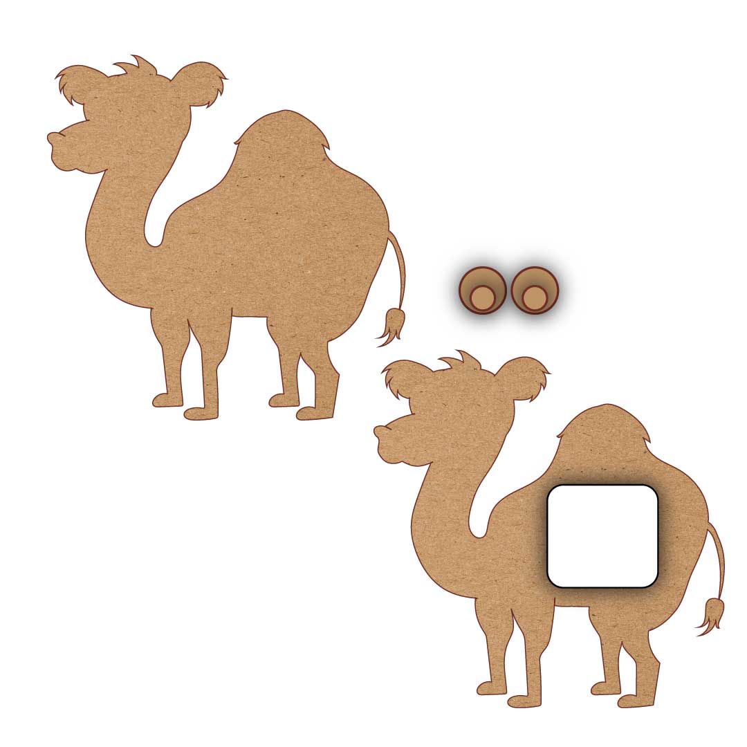 camel-diy-mdf