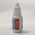 Concrecast Pigment (Red)