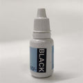Concrecast Pigment (Black)