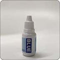 Concrecast Pigment (Blue)