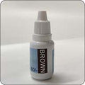 Concrecast Pigment (Brown)