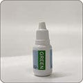 Concrecast Pigment (Green)