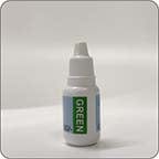 Concrecast Pigment (Green)