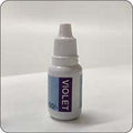 Concrecast Pigment (Violet)