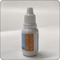 Concrecast Pigment (Golden Yellow)