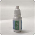 Concrecast Pigment (Turquise)