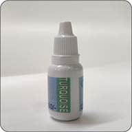 Concrecast Pigment (Turquise)