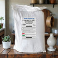 Concrete Art Powder For Casting 25Kg