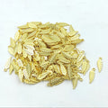 Ccp Design -01 (25Gms)