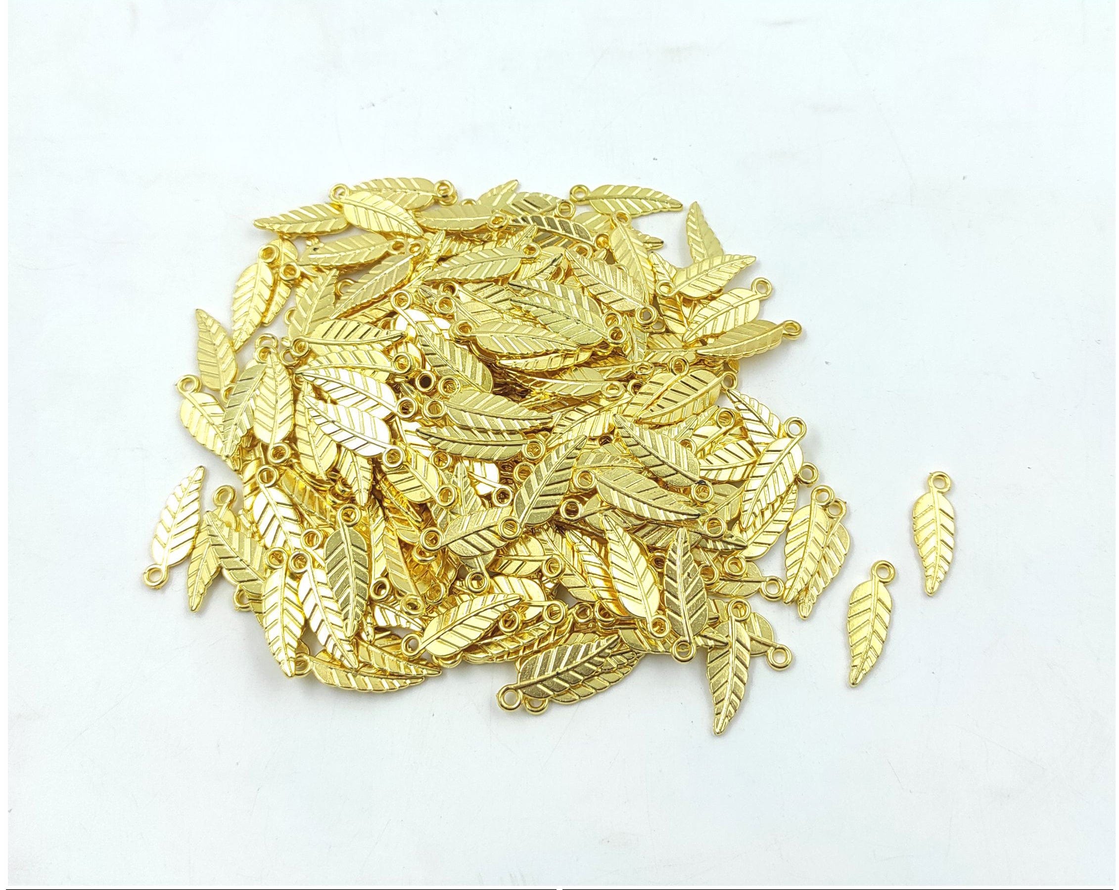 Ccp Design -01 (25Gms)