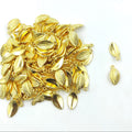 Ccp Design -03 (25Gms)