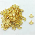 Ccp Design -04 (25Gms)