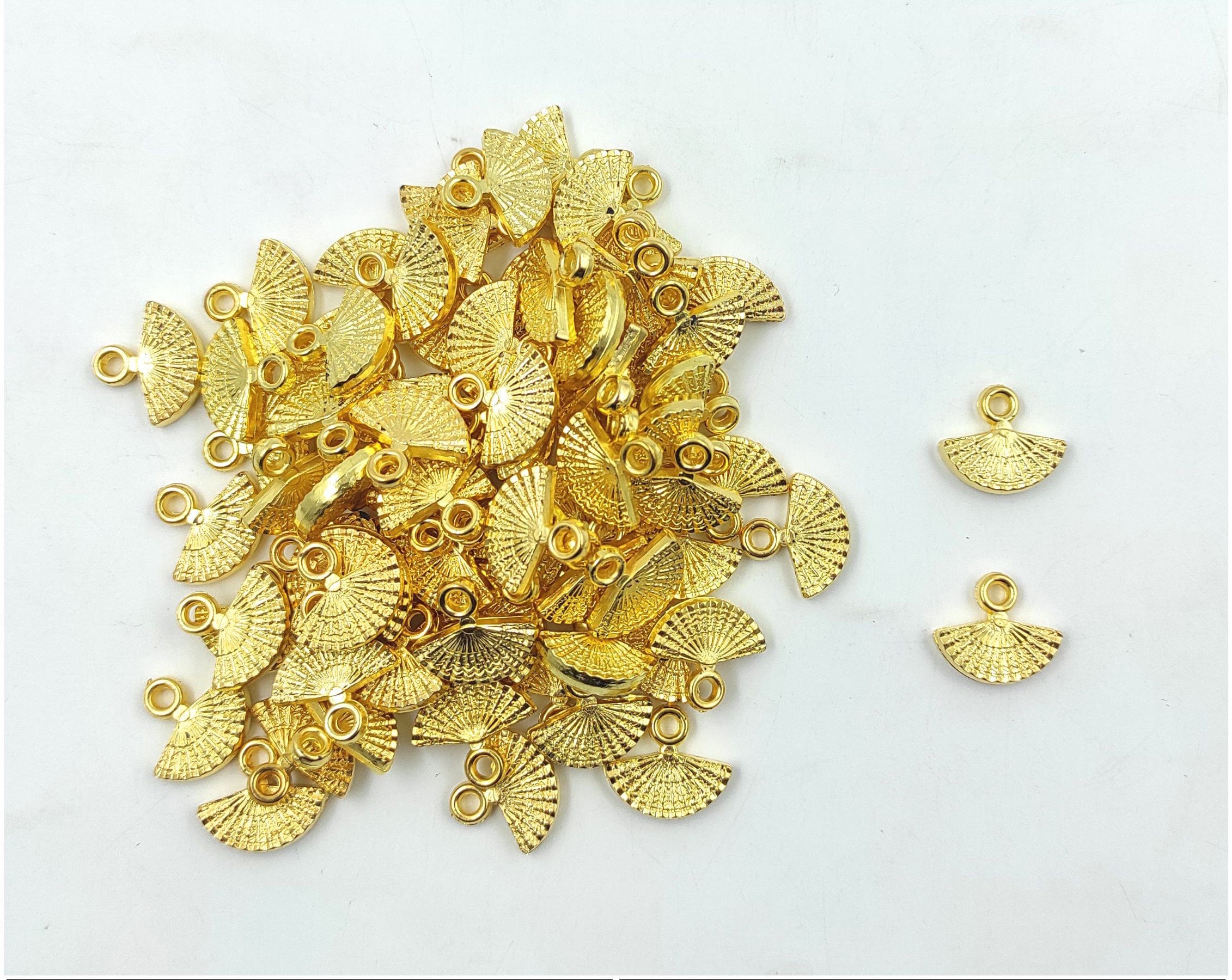 Ccp Design -04 (25Gms)