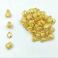 Ccp Design -05 (25Gms)