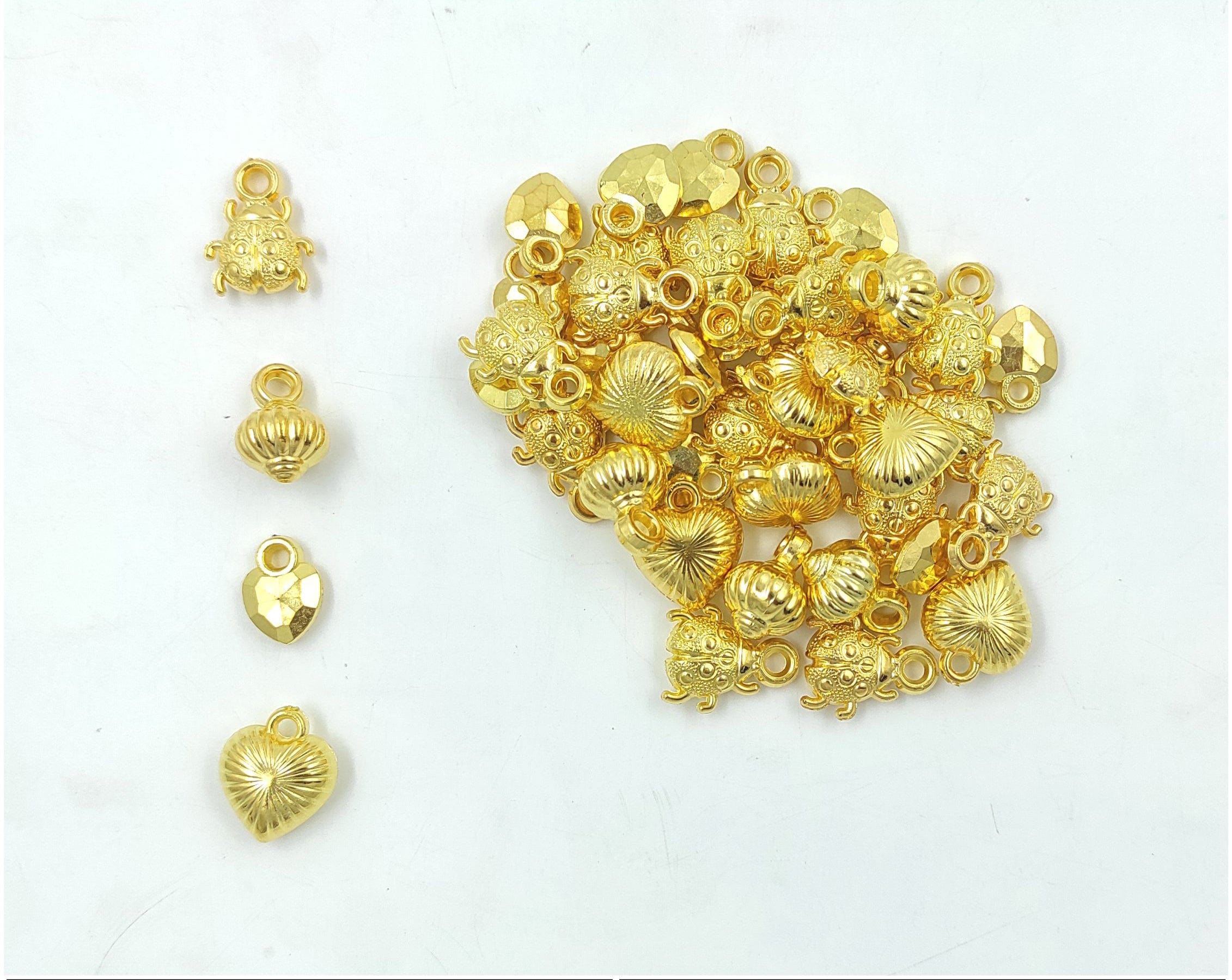 Ccp Design -05 (25Gms)