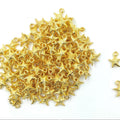 Ccp Design -06 (25Gms)