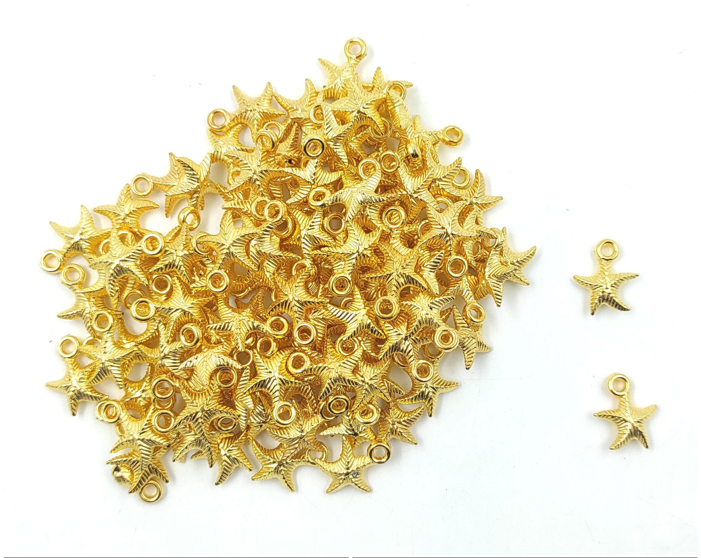 Ccp Design -06 (25Gms)