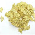 Ccp Design -07 (25Gms)