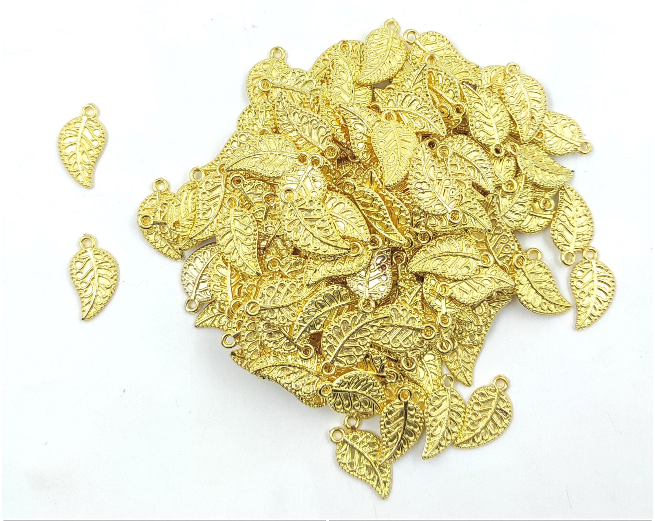 Ccp Design -07 (25Gms)