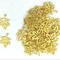 Ccp Design -08 (25Gms)