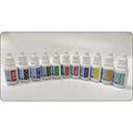 11 In 1 Concrecast/Teraart Pigment