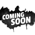 Comming Soon
