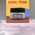 Red Violet Crystal Powder 20 Gram