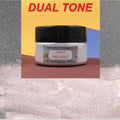 Red Gold Crystal Powder 20 Gram