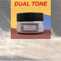 Rose Gold Crystal Powder 20 Gram