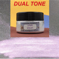 Violet Crystal Powder 20 Gram