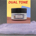 Lavender Crystal Powder 20 Gram