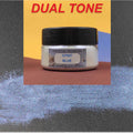Blue Crystal Powder 20 Gram