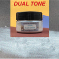 Blue Green Crystal Powder 20 Gram