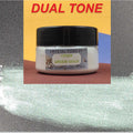 Green Gold Crystal Powder 20 Gram