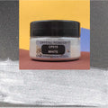 White Crystal Powder 20 Gram