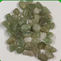 Nylon Natural Stone