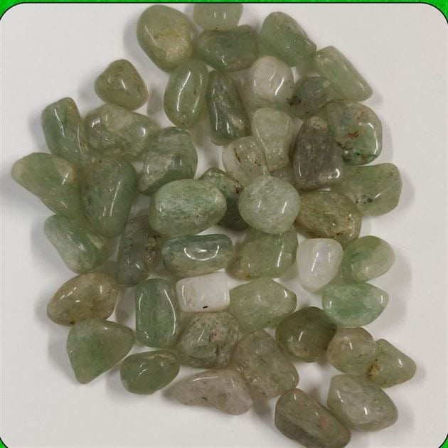 Nylon Natural Stone