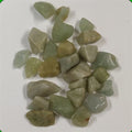 Aquamarine Natural Stone