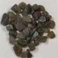 Labrodrite Natural Stone
