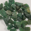 Green Aventurine Natural Stone