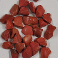 Jasper Natural Stone