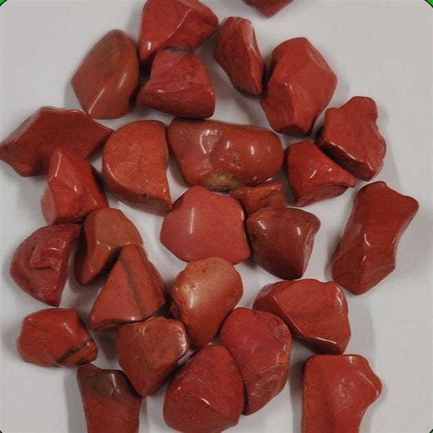 Jasper Natural Stone